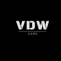 VDW Cars logo - Similar company to Drive Carsharing Nederland