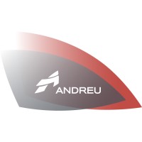 Andreu Eco Logística logo - Similar company to Cargo S.A.