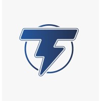 Teams Brasil logo - Similar company to Teams Brasil