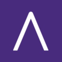 Automators logo - Similar company to Aidrome