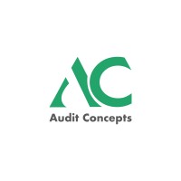 Audit Concepts logo - Similar company to Audit Concept