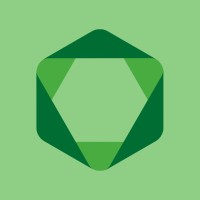 Virtron Energia Solar logo - Similar company to Reset Ti