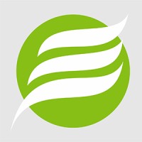 Expogroup Worldwide logo - Similar company to The Blackbars