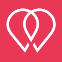 wePulse logo - Similar company to Weepulse