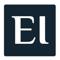 Elegant Introductions logo - Similar company to Material Sentry