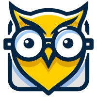 Faculty Analytics logo - Similar company to Biarum
