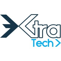 EXTRA TECHNOLOGIES logo - Similar company to Extra Technology