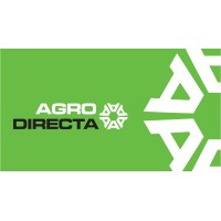 AgroDirecta logo - Similar company to El Pedregal Free Zone