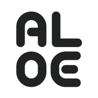 ALOE Digital Pte Ltd logo - Similar company to Bnm