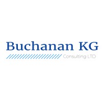 Buchanan Kg Consulting Ltd.