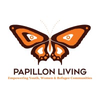 Papillon Uganda Ltd logo - Similar company to Ecotech Sn