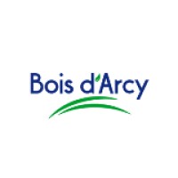 Ville de Bois d'Arcy logo - Similar company to Ville De Plaisir