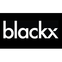 blackx logo - Similar company to Going Plus