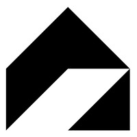 von Düring Group logo - Similar company to Net-Positive Solutions