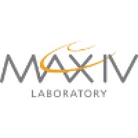 MAX IV Laboratory logo - Similar company to Lund University