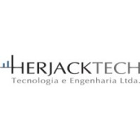 Herjacktech logo - Similar company to Acthon Planejamento Ambiental Ltda.