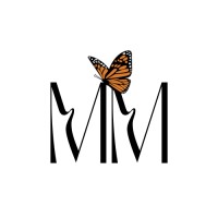 Monarch Media LLC logo - Similar company to The Affiliate Monkey