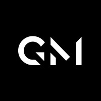 Gordon Mitchell Contractors logo - Similar company to Discovery Homes (Dundee) Ltd