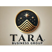 Tara Business Group logo - Similar company to Basas Seeds International Pvt. Ltd.