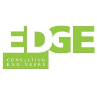 EDGE Consulting Engineers logo - Similar company to Proximity