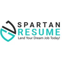 Spartan Resume logo - Similar company to Fixtop