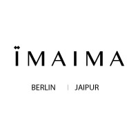 IMAIMA logo - Similar company to Organic Shop Pvt. Ltd