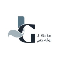 JGate logo - Similar company to Lendz