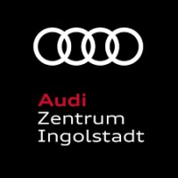 Audi Zentrum Ingolstadt Karl Brod Gmbh