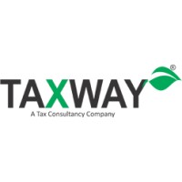 Taxway Group Official logo - Similar company to Clarigro