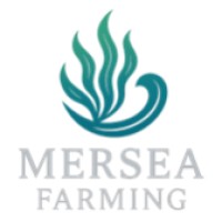Mersea Farming Ltd logo - Similar company to Rov Expert Península
