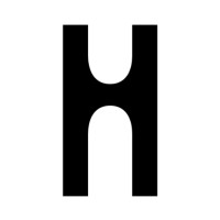 Héroïne logo - Similar company to Mad