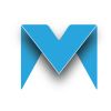 MetaSoft BD logo - Similar company to Axegen