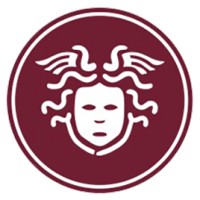 Policlinico Umberto I logo - Similar company to Ctcgemelli - Clinical Trial Center Del Policlinico A. Gemelli Di Roma