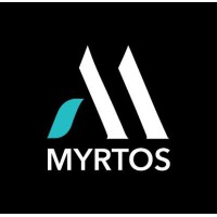 Myrtos logo - Similar company to Myrtus Capital