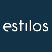 estilos s.r.l. logo - Similar company to Is Software Srl