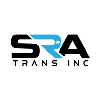 SRA TRANS INC logo - Similar company to Rubicon Resources