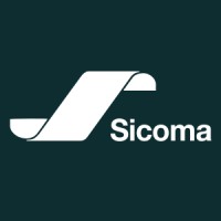 Sicoma Floor AB logo - Similar company to Sonsa Business Ab