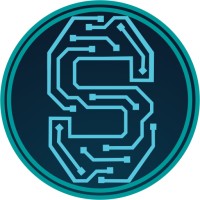 Sentient Foundation logo - Similar company to Sentient Ai
