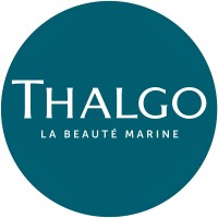 Thalgo Maroc logo - Similar company to Villa Thalgo