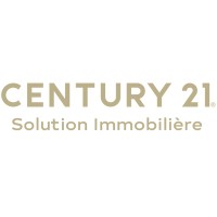 CENTURY 21 FONTENAY LE COMTE logo - Similar company to D.E. Façade
