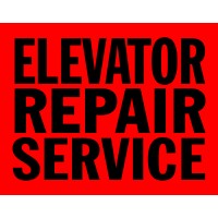 Elevator Repair Service Theater logo - Similar company to Nycnext
