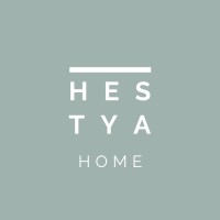 Hestya Home logo - Similar company to Hestya Interior Design