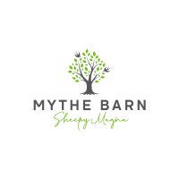 Mythe Barn Wedding Venue logo - Similar company to Artemis