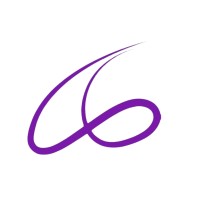 Alphagon Digitals logo - Similar company to Techspot