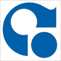 Endotell AG logo - Similar company to Xenometrix