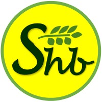 Toko Sahabat logo - Similar company to Artechmis Solution