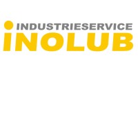 INOLUB Industrieservice GmbH logo - Similar company to Engineeringsolutionshop.Com