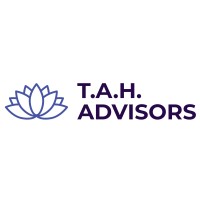 T.A.H. Advisors LLC logo - Similar company to Ns Capital Llc