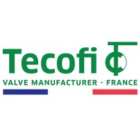 TECOFI logo - Similar company to Royal World Engineering