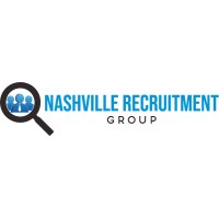 Nashville Recruitment Group logo - Similar company to Nashville Audio Visual